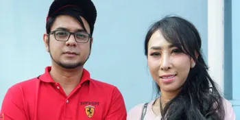 Dikabarkan Ceraikan Rio Reifan Karena Kasus Narkoba, Henny Mona Angkat Bicara