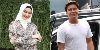 Dikabarkan Dekat Dengan Billy Syahputra, Memes Prameswari Ungkap Fakta Sebenarnya