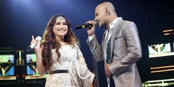 Dikabarkan Dekati Husein Alatas, Ini Jawaban Ayu Ting Ting