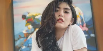 Dikabarkan Jadi Orang Ketiga Billy Syahputra-Hilda Vitria, Ini Kata Angela Lee