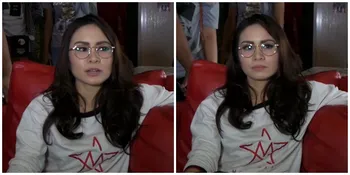 Dikabarkan Menikah Akhir Tahun ini, Ini Jawaban Momo Geisha