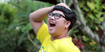 Dikabarkan Punya Bisnis Spa Esek-Esek, Ricky Cuaca Buka Suara