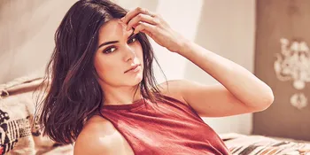 Dikabarkan Putus Dari Blake Griffin, Kendall Jenner Jalan Sama Cowok Lain