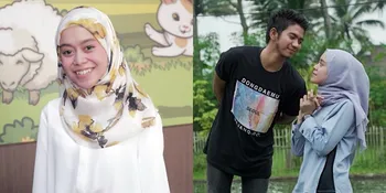 Dikabarkan Putus Karena Tak Direstui - Sudah Dijodohkan, Lesti Akhirnya Ungkap Alasan Pisah dari Rizki DA