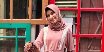 Dikabarkan Sudah Ditalak Rizki DA, Ibu Kandung Nadya: Jangan Sampai Hamil Sendirian, Pedih