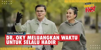 Dikabarkan Tak Dijenguk Para Sahabat, Ini Jawaban Kuasa Hukum Nikita Mirzani