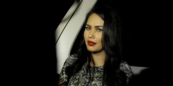 Dikaitkan Dengan Prostitusi Artis, Nama Kartika Putri Tercemar
