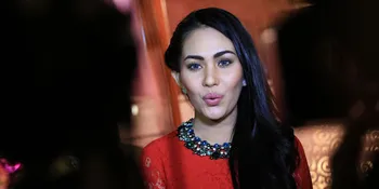 Dikaitkan Kasus Prostitusi Artis, Kartika Putri Merasa Dirugikan