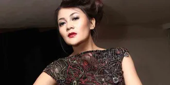 Dikaitkan Kasus Wawan, Dua Kontrak IDP Nyaris Melayang