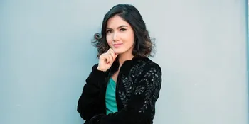 Dikaitkan Sandy Tumiwa, Beby Niken: Nama Saya Jadi Kurang Baik