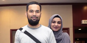 Dikaruniai Anak Ke-3, Shireen Sungkar Stop Tambah Momongan