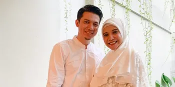 Dikaruniai Anak Pertama Setelah 10 Tahun Penantian, Irwansyah dan Zaskia Sungkar Akan Maksimalkan Perlindungan Keluarga
