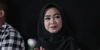 Dikecam Gara-Gara Makan Gurita Hidup, Ria Ricis Akhirnya Buka Suara