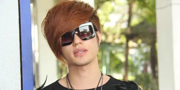 Dikecewakan PH, Lee Jeong Hoon Tetap Ingin Rampungkan Film