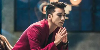 Dikejar Fans Gila, Seungri Big Bang Alami Kecelakaan Mobil