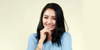 'Dikejar Rezeki', Siti Badriah Jadi Wanita Taat Pada Agama