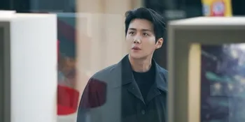 Dikeluarkan Dari Semua Project Dan Iklan Hingga Harus Bayar Penalti, Karir Kim Seon Ho Hancur Dalam Sekejap - Berikut Kronologinya!