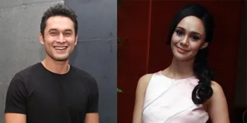 Dikemas Lebih Kekinian, Jinny Oh Jinny Datang Lagi Di ANTV