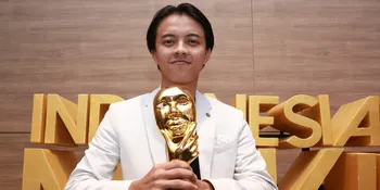 Dikenal Banyak Orang, Bisma Karisma Akui Sempat Merasa Terganggu