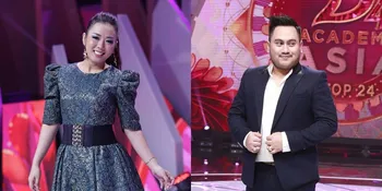 Dikenal Multitalenta, Soimah Duet Bareng Nassar Nyanyikan Satu Lagu ke Berbagai Genre