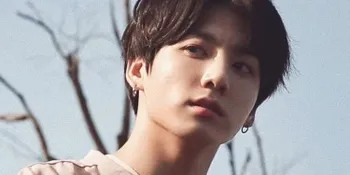 Dikenal Punya Sentuhan Emas, Jungkook BTS Akan Buat Barang Ini Laku Keras?
