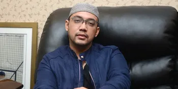 Dikenalkan Mantan Istri, Sandy Tumiwa Bakal Nikah Lagi