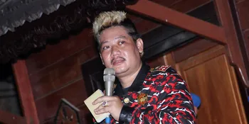 Dikeroyok Pengendara Sepeda Motor, Ki Kusumo Lapor ke Polisi