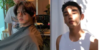 Diketahui Punya MBTI Jenis INFP, Begini Karakter Yoo Ah In yang Saat Ini Terbelit Banyak Skandal