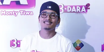 Dikira Anthony Ginting Pebulutangkis, Followers IG Tanta Ginting Naik
