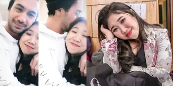 Dikira Pacar Reza Rahadian, Kiky Saputri: Lumayan Follower Naik