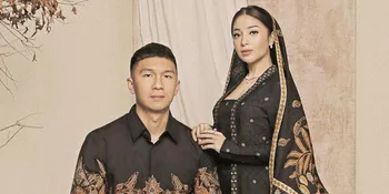 Dikira Sampah, Barang Mewah Indra Priawan Pernah Dibuang Nikita Willy Gara-Gara Tak Ditata Rapi