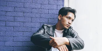 Dikira Selingkuh, Jefri Nichol: Netizen Kurang Kerjaan
