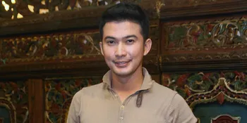 Dikira Sesak Napas, Ayah Mandala Shoji Meninggal Karena Jantung