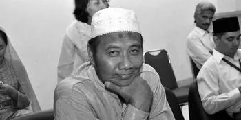 Dikira Tertidur, Begini Kronologi Meninggalnya Pelawak Cahyono