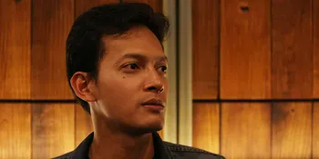 Dikirim ke Medan Konflik Jadi Saat Paling Berat Buat Fedi Nuril