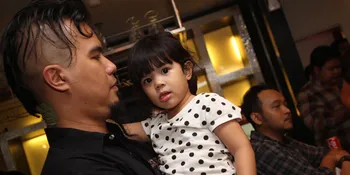 Dikontrak TV, Safeea Dapat Honor Rp 30 Juta Per Episode