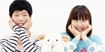 Dikontrak YG Ent, Akdong Musician Tak Boleh Lakukan Oplas?