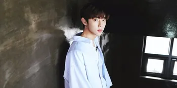 Dikritik Karena Dugaan Merokok di Pantai, Sunwoo The Boyz dan Agensi Minta Maaf
