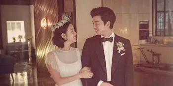 Dikritik Soal Karakter Wanita, Penulis 'DOTS' & 'GOBLIN' Angkat Bicara