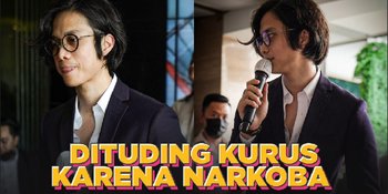 Dikta Semprot Netizen yang Kerap Kritik Penampilannya