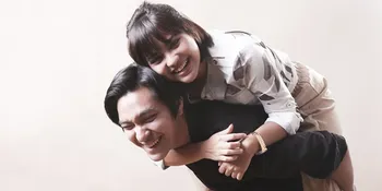 Dilamar Barry Maheswara, Mytha Lestari Tak Langsung Jawab. Lalu?