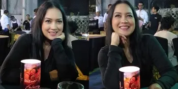 'DILAN 1991' Buat Ira Wibowo Nostalgia, Teringat Gaya Pacaran Anak 90-an