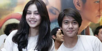 DILAN 1991 Tayang 28 Februari 2019, Ini yang Bikin Filmnya Dinanti