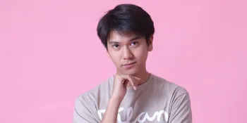 'DILAN 1991' Tayang Hari Pertama, Satu Bioskop Sampai Buka Tiga Studio!