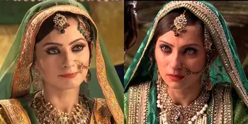 Dilanda Galau, Lavina Tandon Ingin Hapus Akun Twitter Pribadi