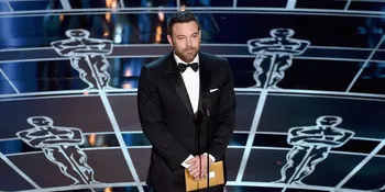 Dilanda Skandal Korupsi, Batman Akan Segera Selidiki FIFA