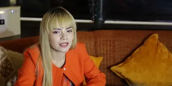 Dilaporkan Bebby Fey ke Polda Metro Jaya, Dinar Candy Merasa Dirugikan