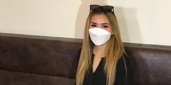 Dilaporkan Denny Sumargo ke Polisi, Pihak Verny Hasan Yakin Tak Lakukan Pencemaran Nama Baik