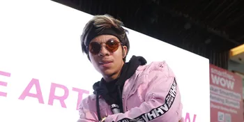 Dilaporkan Dugaan Penistaan Agama, Atta Halilintar: Kok Orang Nggak Berhenti Iseng