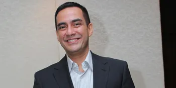 Dilaporkan Ferdi Hasan, Pimpinan QM Finansial Susun Strategi